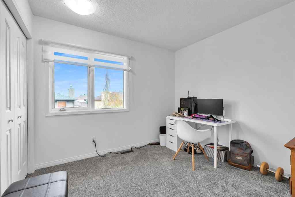 MLS&reg; # A2268440 - 103 Sandringham Way NW in Sandstone Valley Calgary, Residential Open Houses