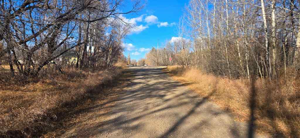 MLS® A2268441 - 4832 46 Street  in NONE Mirror, Land