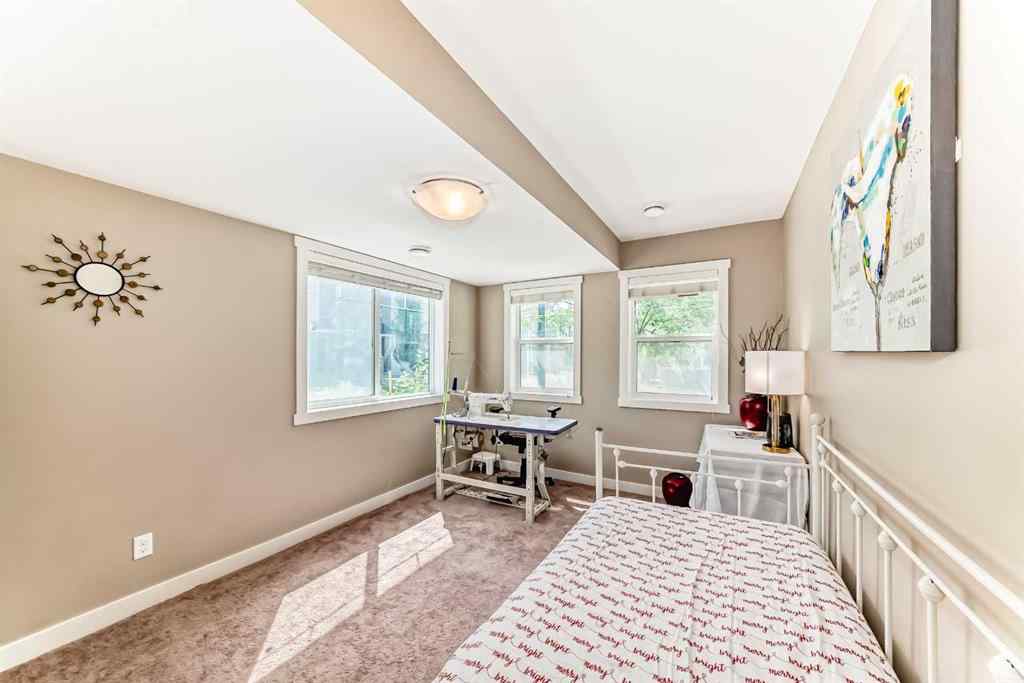 MLS® A2268442 - 824 Skyview Ranch Grove NE in Skyview Ranch Calgary, Residential