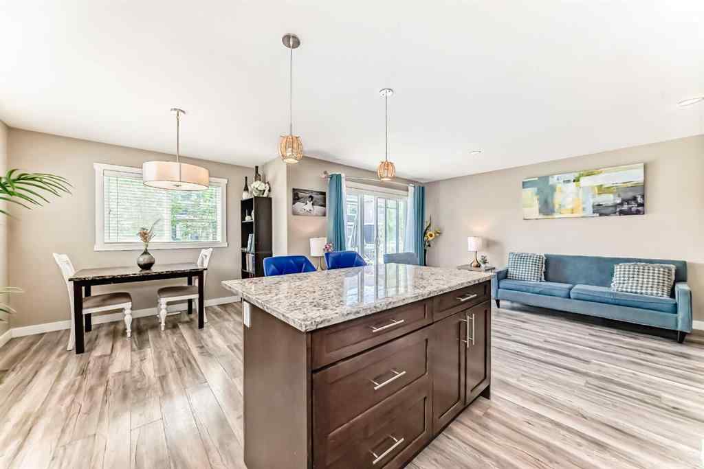 MLS® A2268442 - 824 Skyview Ranch Grove NE in Skyview Ranch Calgary, Residential