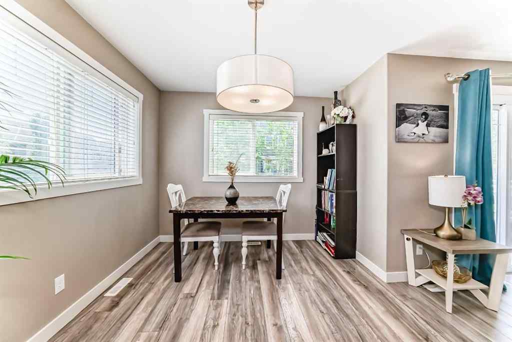 MLS® A2268442 - 824 Skyview Ranch Grove NE in Skyview Ranch Calgary, Residential