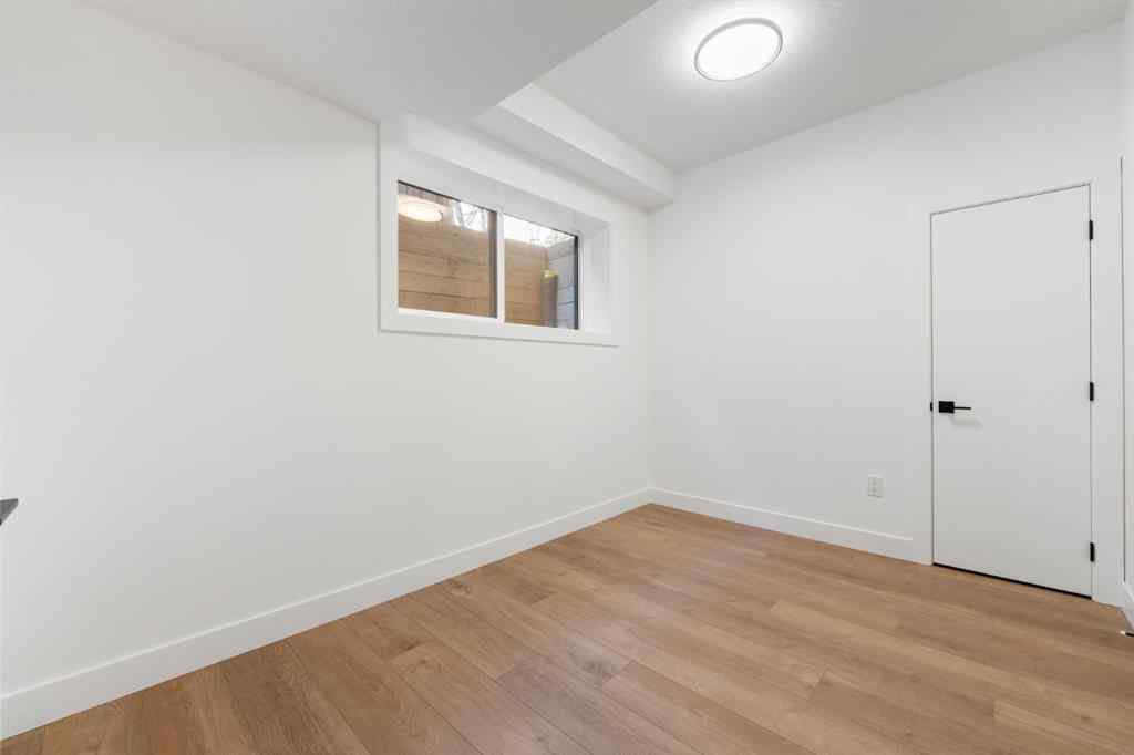 MLS® A2268443 - 1444 43 Street SW in Rosscarrock Calgary, Residential