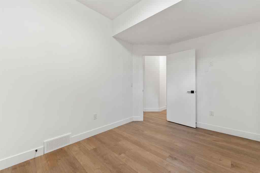 MLS® A2268443 - 1444 43 Street SW in Rosscarrock Calgary, Residential