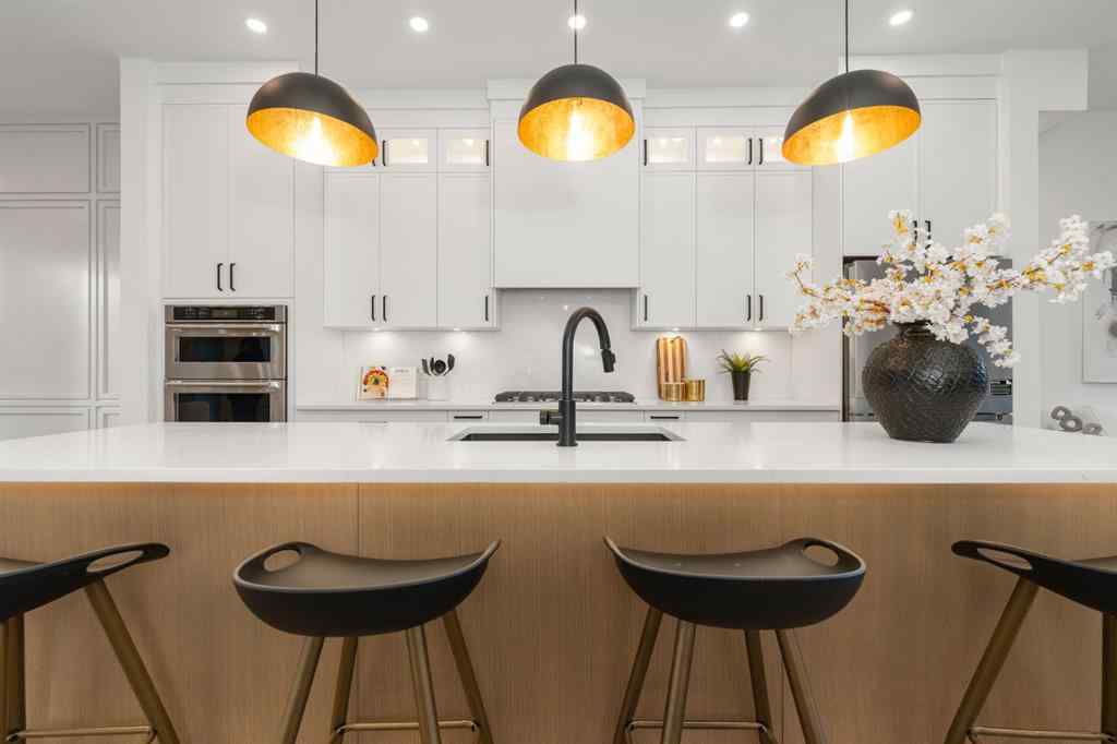 MLS® A2268443 - 1444 43 Street SW in Rosscarrock Calgary, Residential