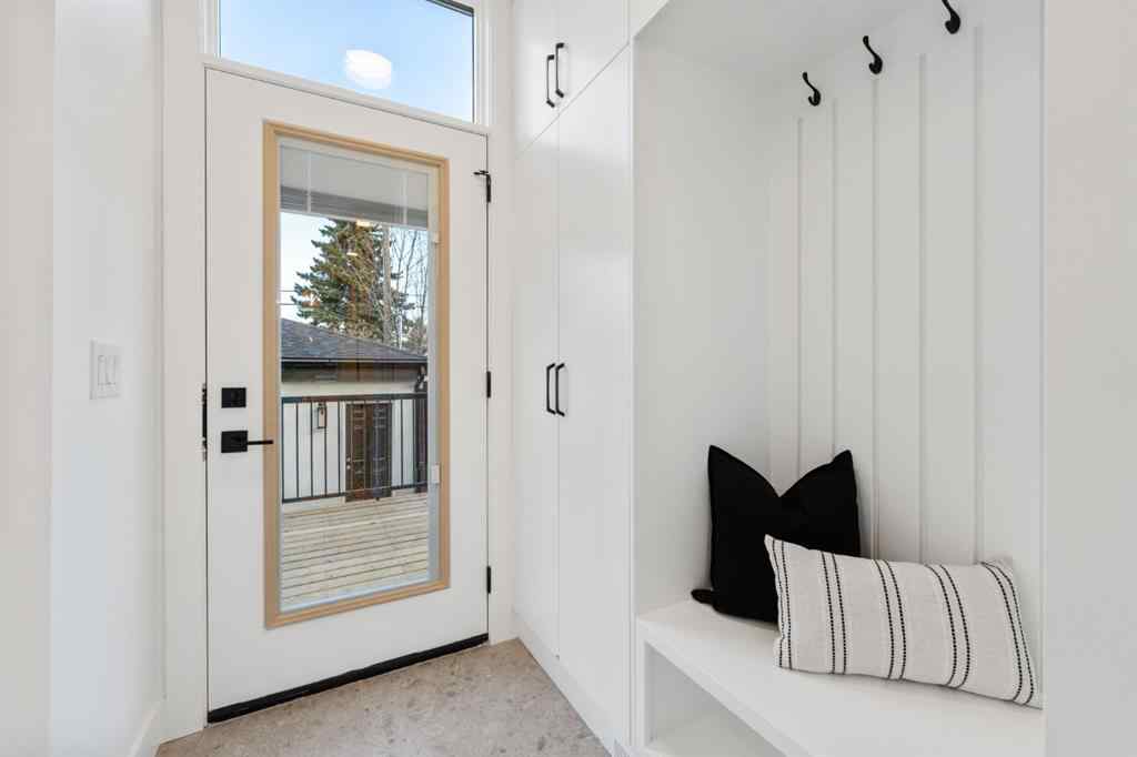 MLS® A2268443 - 1444 43 Street SW in Rosscarrock Calgary, Residential