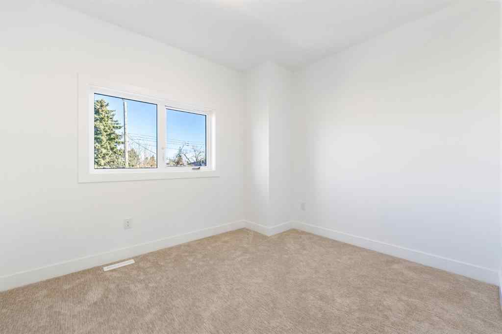 MLS® A2268443 - 1444 43 Street SW in Rosscarrock Calgary, Residential