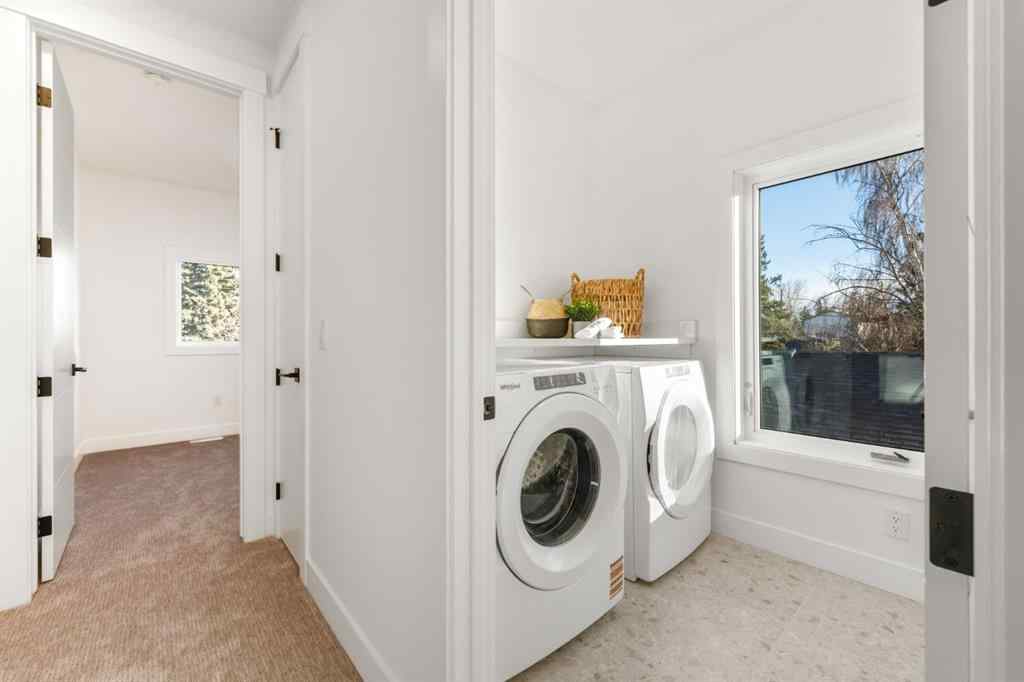 MLS® A2268443 - 1444 43 Street SW in Rosscarrock Calgary, Residential