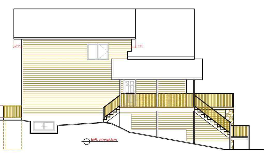 MLS® A2268444 - 8305 18 Avenue  in NONE Coleman, Residential