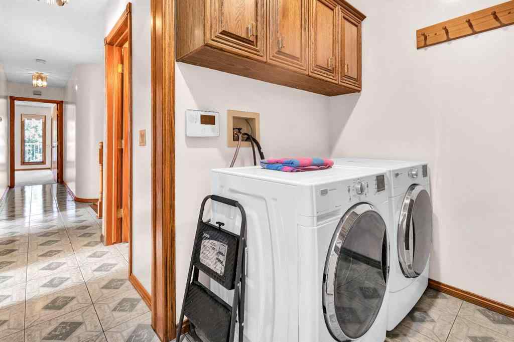 MLS® A2268445 - 125 Edgebrook Road NW in Edgemont Calgary, Residential