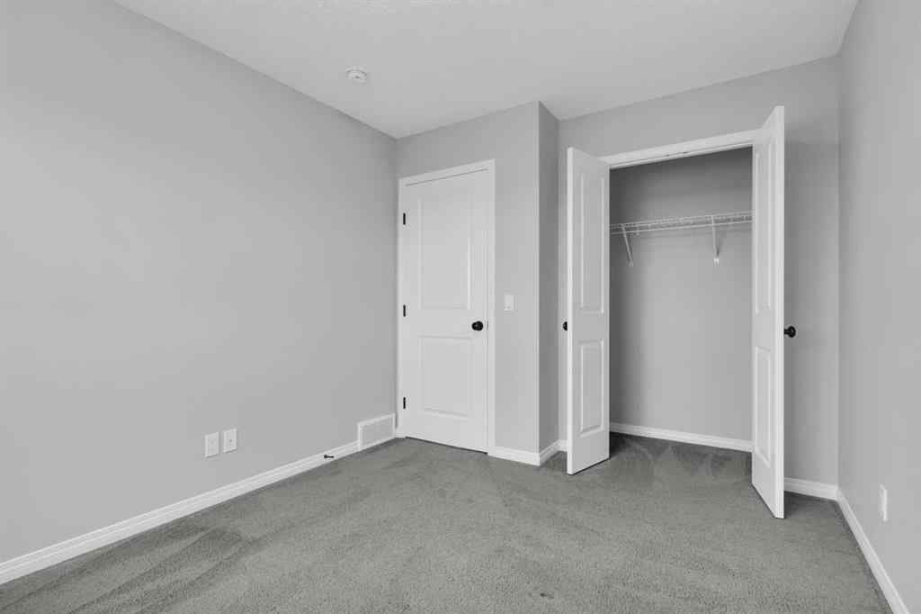 MLS® A2268446 - 168 Masters Crescent SE in Mahogany Calgary, Residential