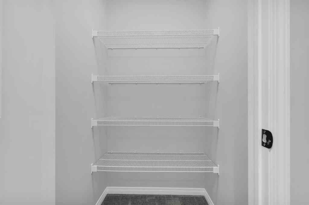 MLS® A2268446 - 168 Masters Crescent SE in Mahogany Calgary, Residential