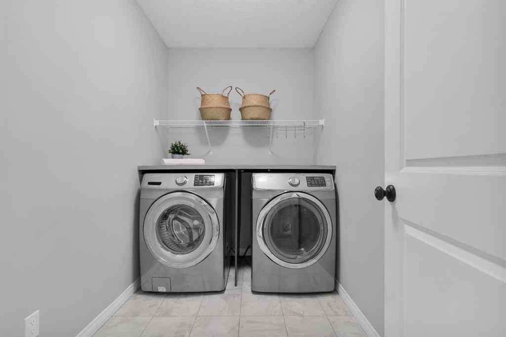 MLS® A2268446 - 168 Masters Crescent SE in Mahogany Calgary, Residential