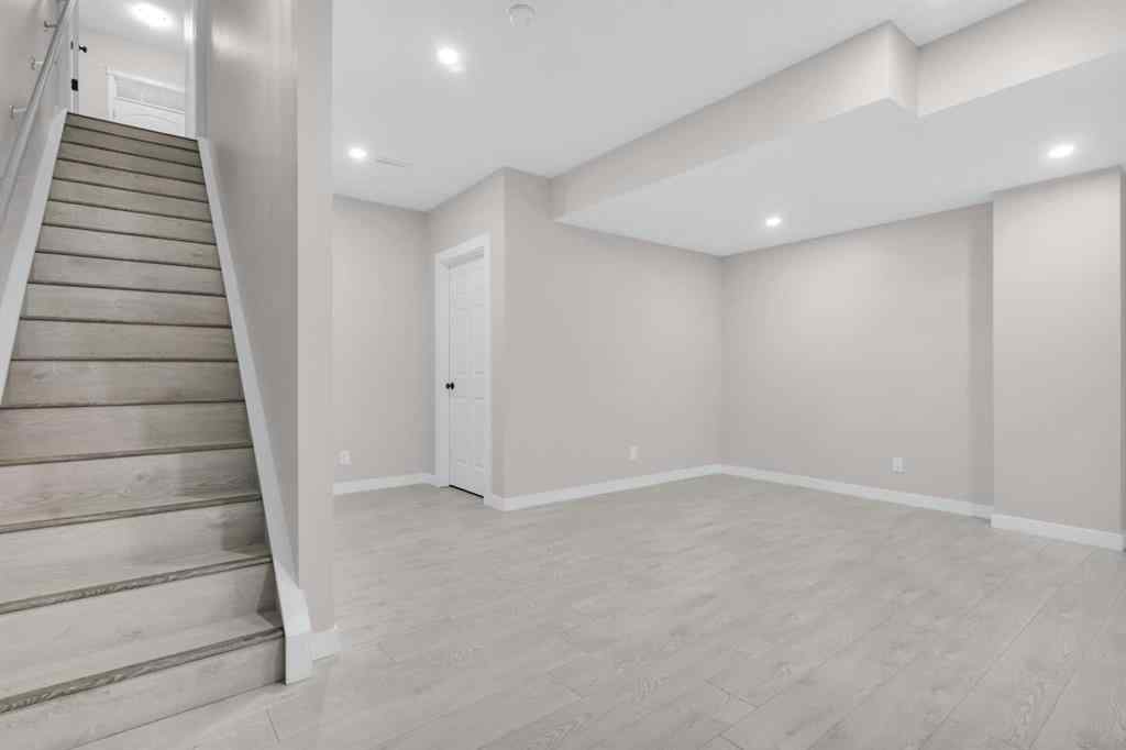 MLS® A2268446 - 168 Masters Crescent SE in Mahogany Calgary, Residential