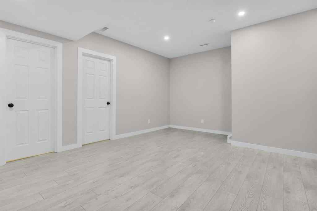 MLS® A2268446 - 168 Masters Crescent SE in Mahogany Calgary, Residential