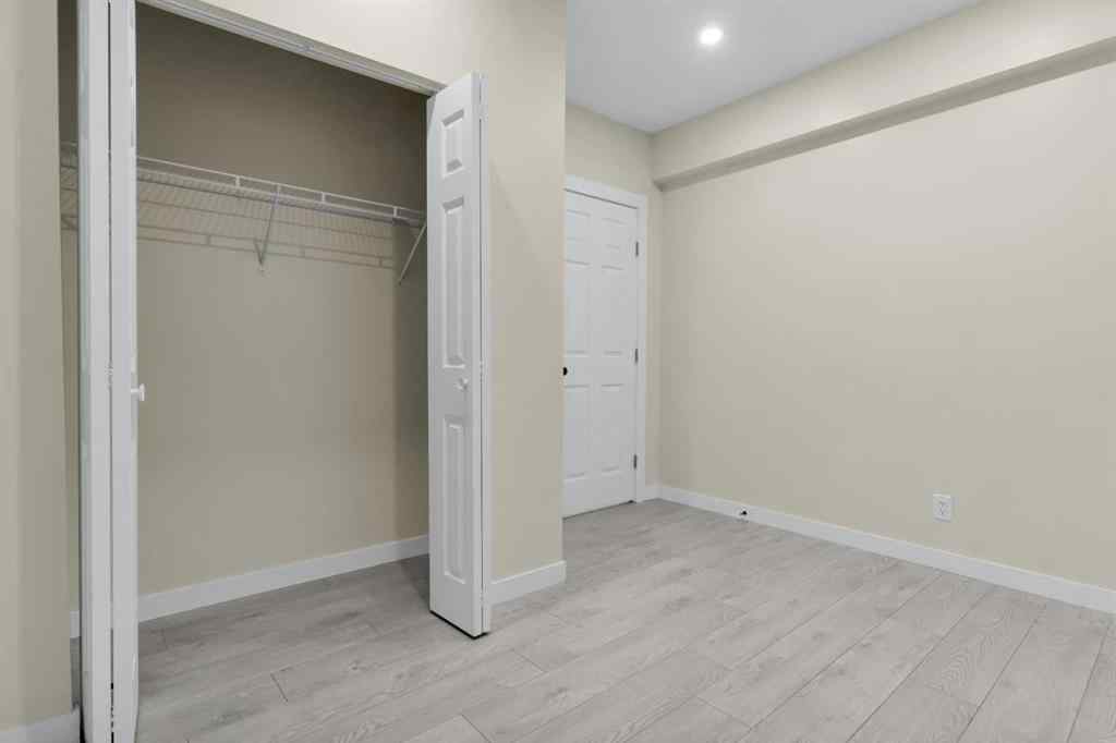 MLS® A2268446 - 168 Masters Crescent SE in Mahogany Calgary, Residential