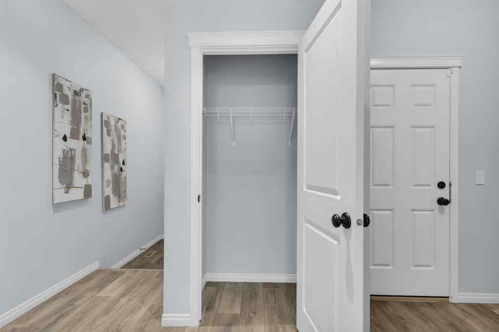 MLS® A2268446 - 168 Masters Crescent SE in Mahogany Calgary, Residential