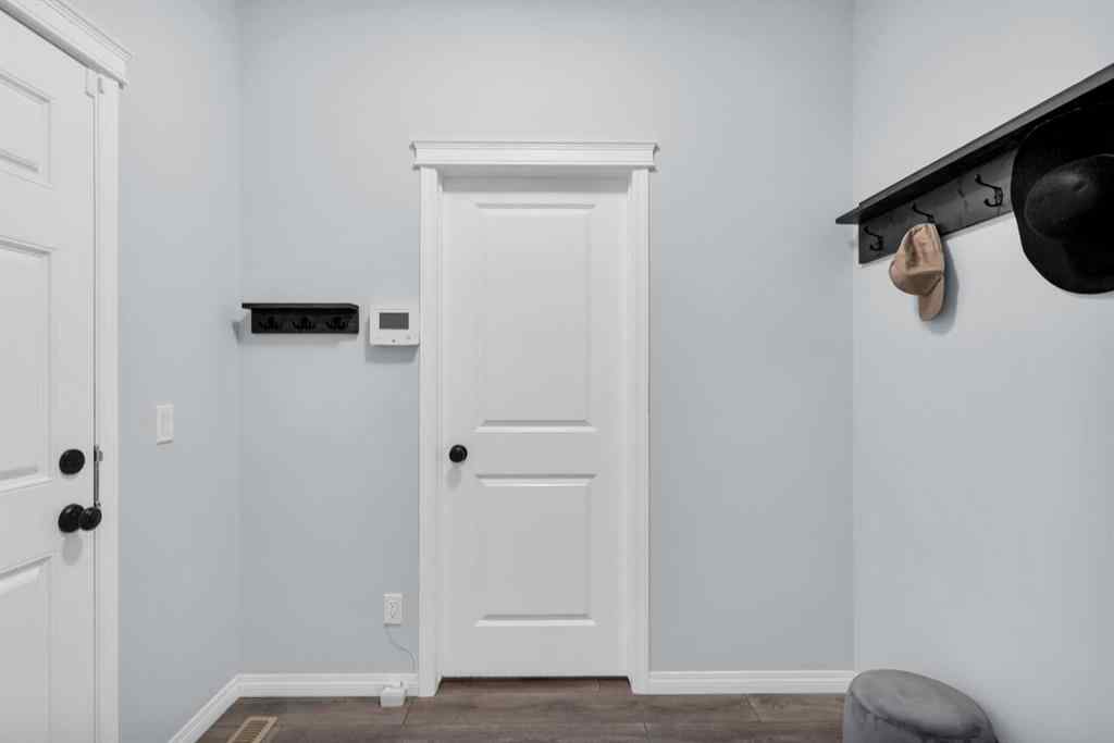 MLS® A2268446 - 168 Masters Crescent SE in Mahogany Calgary, Residential