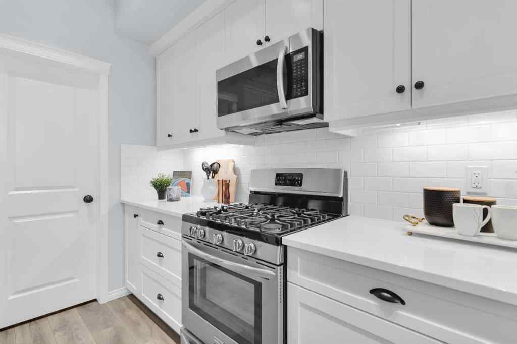 MLS® A2268446 - 168 Masters Crescent SE in Mahogany Calgary, Residential