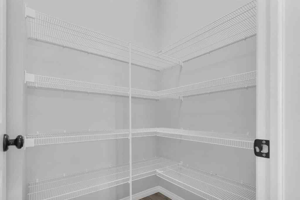 MLS® A2268446 - 168 Masters Crescent SE in Mahogany Calgary, Residential