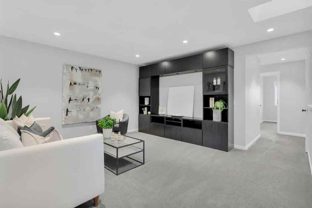 MLS® A2268446 - 168 Masters Crescent SE in Mahogany Calgary, Residential