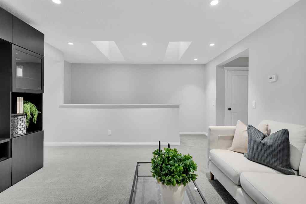 MLS® A2268446 - 168 Masters Crescent SE in Mahogany Calgary, Residential