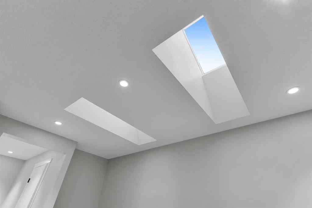 MLS® A2268446 - 168 Masters Crescent SE in Mahogany Calgary, Residential