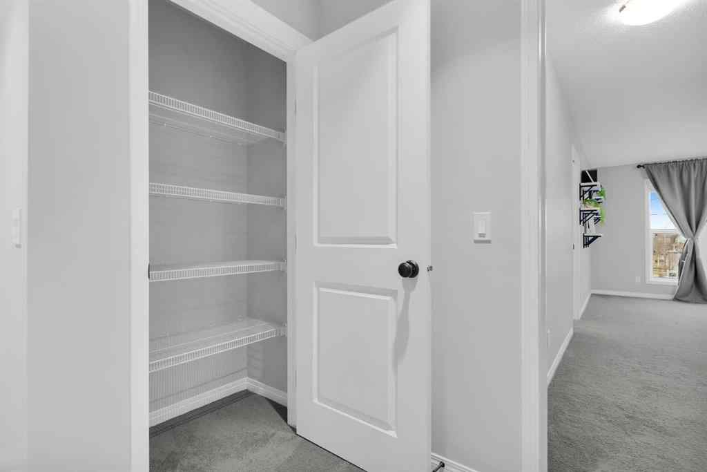 MLS® A2268446 - 168 Masters Crescent SE in Mahogany Calgary, Residential