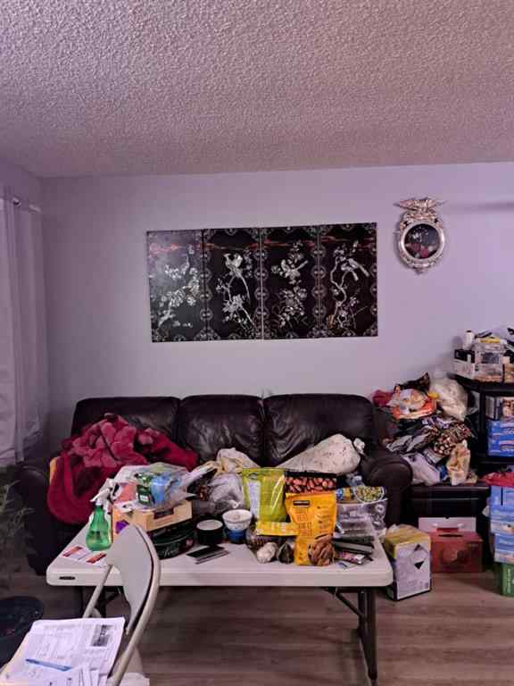 MLS® A2268447 - 1107 53 Street SE in Penbrooke Meadows Calgary, Residential