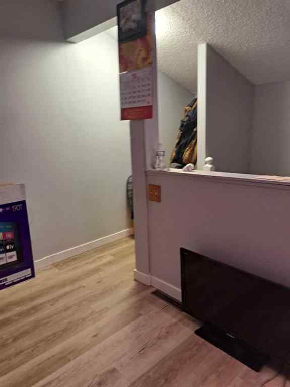 MLS® A2268447 - 1107 53 Street SE in Penbrooke Meadows Calgary, Residential