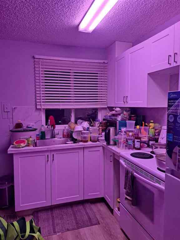 MLS® A2268447 - 1107 53 Street SE in Penbrooke Meadows Calgary, Residential