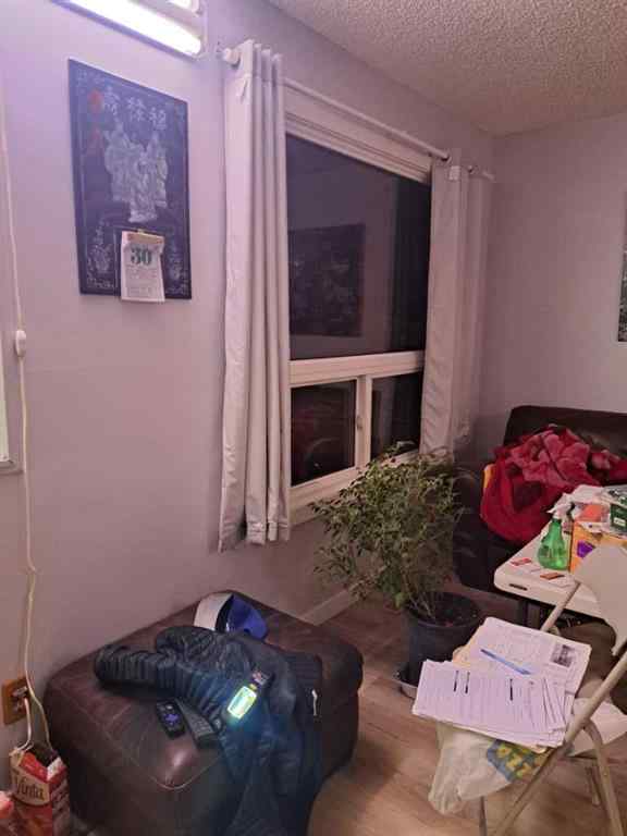 MLS® A2268447 - 1107 53 Street SE in Penbrooke Meadows Calgary, Residential