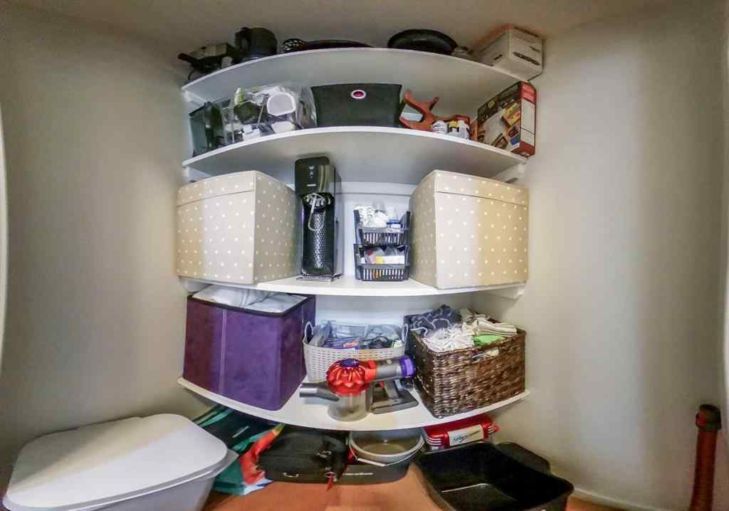 MLS® A2268448 - Unit #101 312 15 Avenue NE in Crescent Heights Calgary, Residential