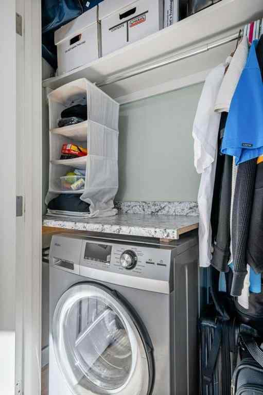 MLS® A2268448 - Unit #101 312 15 Avenue NE in Crescent Heights Calgary, Residential