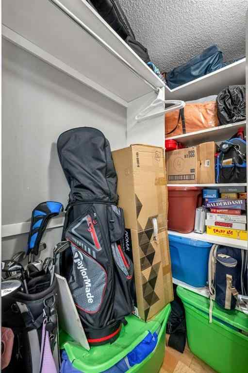 MLS® A2268448 - Unit #101 312 15 Avenue NE in Crescent Heights Calgary, Residential