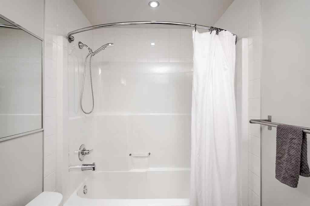 MLS® A2268449 - Unit #1311 135 13 Avenue SW in Beltline Calgary, Residential