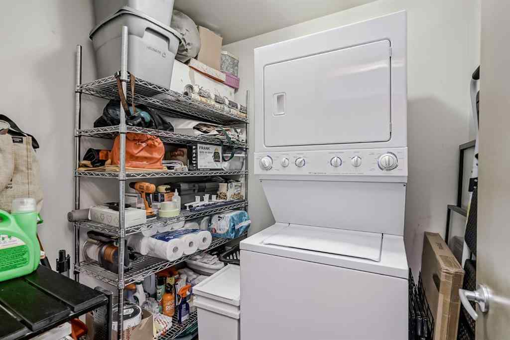 MLS® A2268449 - Unit #1311 135 13 Avenue SW in Beltline Calgary, Residential