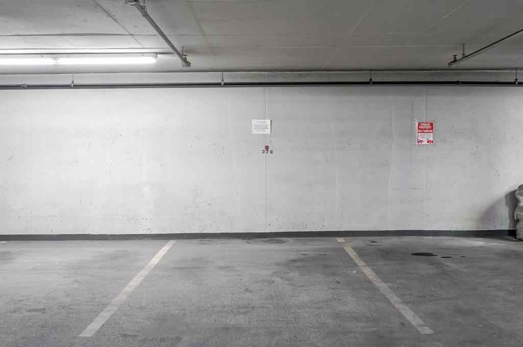 MLS® A2268449 - Unit #1311 135 13 Avenue SW in Beltline Calgary, Residential