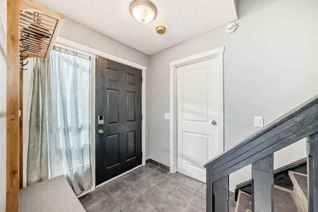 MLS® A2268450 - 220 Whitewood Place NE in Whitehorn Calgary, Residential