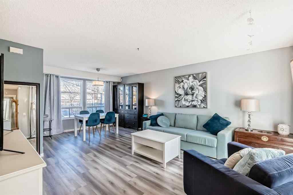 MLS® A2268450 - 220 Whitewood Place NE in Whitehorn Calgary, Residential