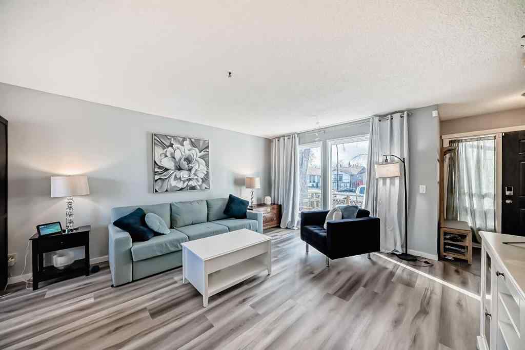 MLS® A2268450 - 220 Whitewood Place NE in Whitehorn Calgary, Residential