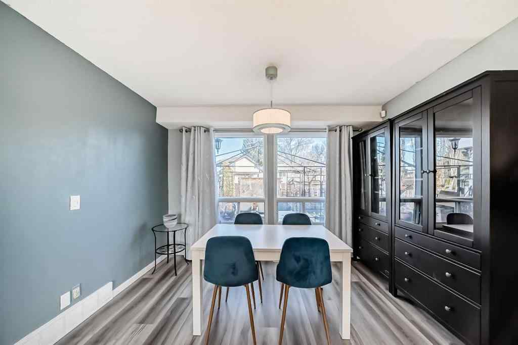 MLS® A2268450 - 220 Whitewood Place NE in Whitehorn Calgary, Residential