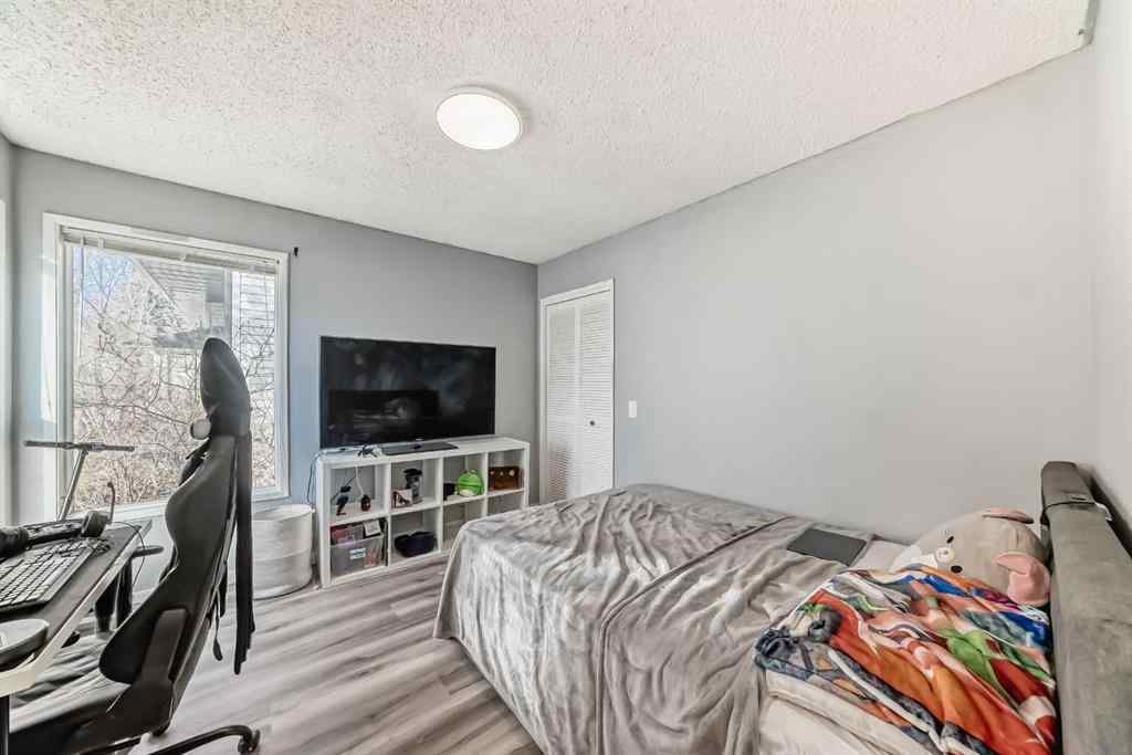 MLS® A2268450 - 220 Whitewood Place NE in Whitehorn Calgary, Residential
