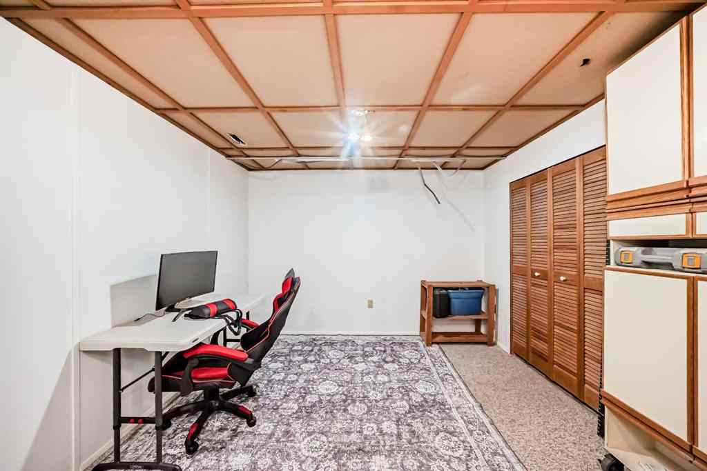 MLS® A2268450 - 220 Whitewood Place NE in Whitehorn Calgary, Residential