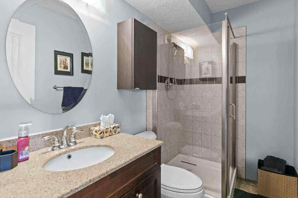 MLS® A2268451 - 61 Boulder Creek Manor SE in Boulder Creek Estates Langdon, Residential