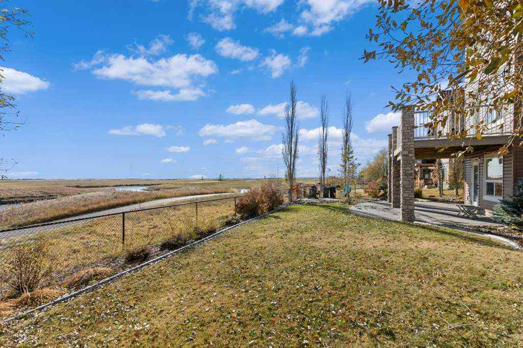 MLS® A2268451 - 61 Boulder Creek Manor SE in Boulder Creek Estates Langdon, Residential