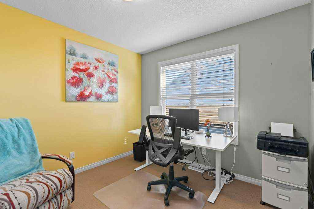 MLS® A2268451 - 61 Boulder Creek Manor SE in Boulder Creek Estates Langdon, Residential