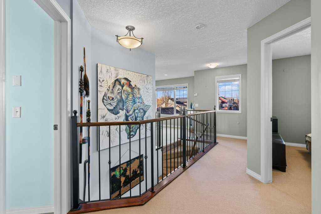 MLS® A2268451 - 61 Boulder Creek Manor SE in Boulder Creek Estates Langdon, Residential