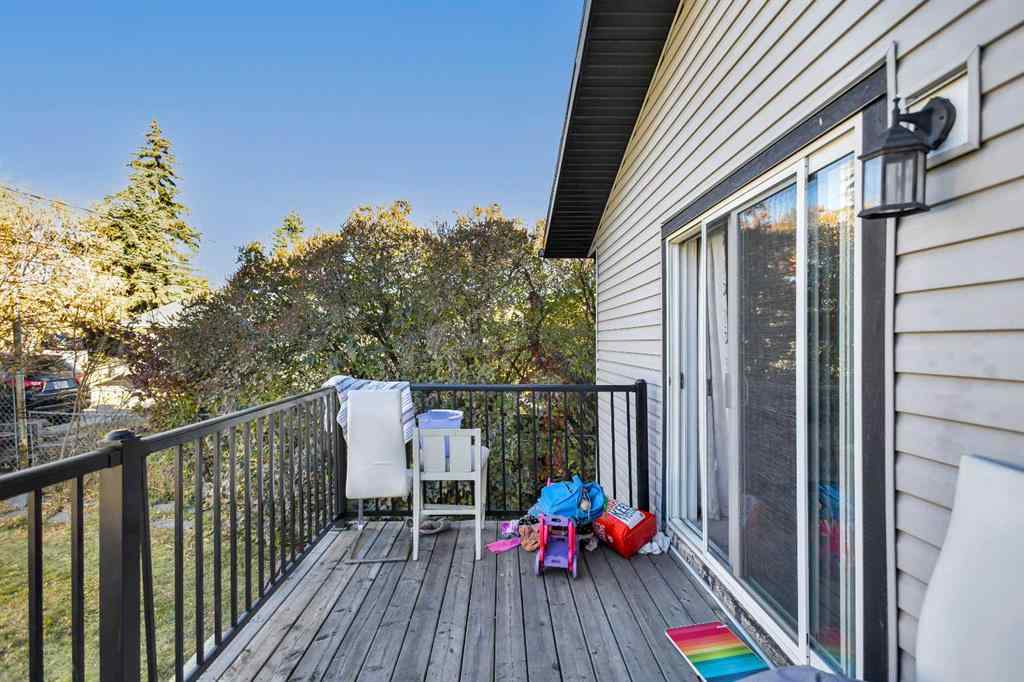 MLS® A2268452 - 1141 35 Street SE in Albert Park/Radisson Heights Calgary, Residential