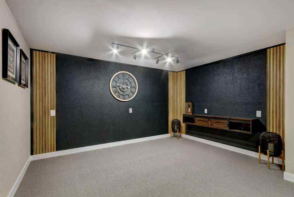 MLS&reg; # A2268453 - 22 Hunters Gate  in Hunters Glen Okotoks, Residential Open Houses