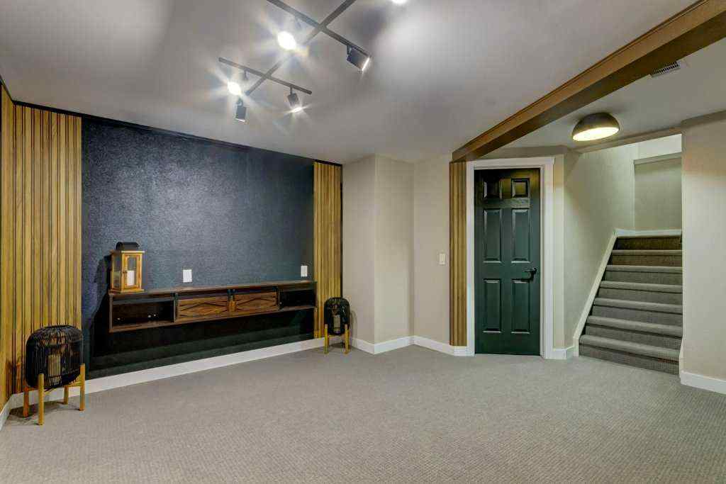 MLS&reg; # A2268453 - 22 Hunters Gate  in Hunters Glen Okotoks, Residential Open Houses